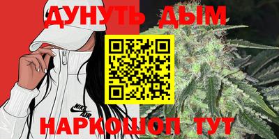 МДПВ Тулун
