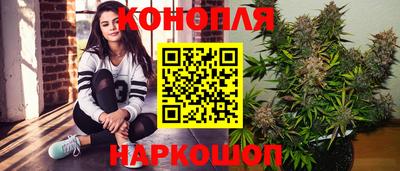 экстази Тула