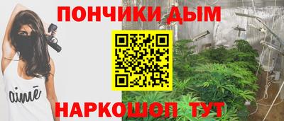 МДПВ Тулун